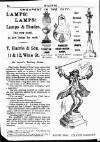 Bristol Magpie Thursday 18 November 1897 Page 15