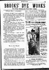 Bristol Magpie Thursday 18 November 1897 Page 16