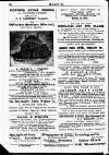 Bristol Magpie Thursday 18 November 1897 Page 19