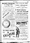 Bristol Magpie Thursday 18 November 1897 Page 20