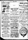 Bristol Magpie Thursday 25 November 1897 Page 2