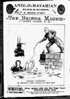 Bristol Magpie Thursday 25 November 1897 Page 3