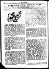 Bristol Magpie Thursday 25 November 1897 Page 4