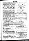 Bristol Magpie Thursday 25 November 1897 Page 5