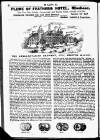 Bristol Magpie Thursday 25 November 1897 Page 6