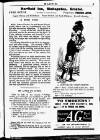 Bristol Magpie Thursday 25 November 1897 Page 7