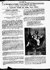 Bristol Magpie Thursday 25 November 1897 Page 12