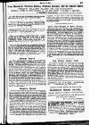 Bristol Magpie Thursday 25 November 1897 Page 13