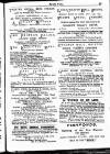 Bristol Magpie Thursday 25 November 1897 Page 17
