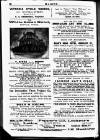 Bristol Magpie Thursday 25 November 1897 Page 18