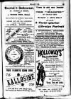 Bristol Magpie Thursday 25 November 1897 Page 19