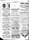 Bristol Magpie Thursday 16 December 1897 Page 2