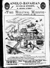 Bristol Magpie Thursday 16 December 1897 Page 3