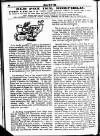 Bristol Magpie Thursday 16 December 1897 Page 4