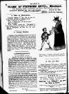 Bristol Magpie Thursday 16 December 1897 Page 6