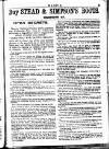 Bristol Magpie Thursday 16 December 1897 Page 9