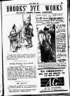 Bristol Magpie Thursday 16 December 1897 Page 15