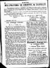 Bristol Magpie Thursday 16 December 1897 Page 16