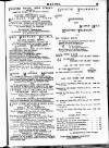 Bristol Magpie Thursday 16 December 1897 Page 18