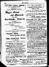 Bristol Magpie Thursday 16 December 1897 Page 19