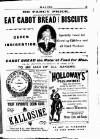 Bristol Magpie Thursday 16 December 1897 Page 20