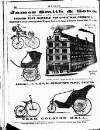 Bristol Magpie Thursday 16 December 1897 Page 21