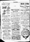 Bristol Magpie Thursday 23 December 1897 Page 2