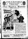 Bristol Magpie Thursday 23 December 1897 Page 3