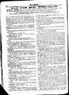 Bristol Magpie Thursday 23 December 1897 Page 4