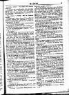 Bristol Magpie Thursday 23 December 1897 Page 5