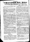 Bristol Magpie Thursday 23 December 1897 Page 6