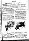 Bristol Magpie Thursday 23 December 1897 Page 7