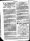 Bristol Magpie Thursday 23 December 1897 Page 8