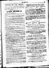 Bristol Magpie Thursday 23 December 1897 Page 9