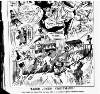 Bristol Magpie Thursday 23 December 1897 Page 11