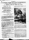 Bristol Magpie Thursday 23 December 1897 Page 12