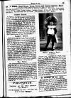 Bristol Magpie Thursday 23 December 1897 Page 13