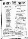 Bristol Magpie Thursday 23 December 1897 Page 15