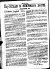 Bristol Magpie Thursday 23 December 1897 Page 16