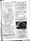 Bristol Magpie Thursday 23 December 1897 Page 17