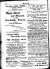 Bristol Magpie Thursday 23 December 1897 Page 18