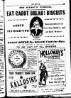 Bristol Magpie Thursday 23 December 1897 Page 19