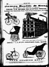 Bristol Magpie Thursday 23 December 1897 Page 20