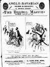 Bristol Magpie Thursday 06 January 1898 Page 4