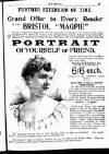 Bristol Magpie Thursday 06 January 1898 Page 18