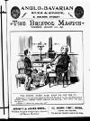 Bristol Magpie Thursday 20 January 1898 Page 4