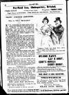 Bristol Magpie Thursday 20 January 1898 Page 7