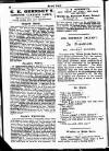 Bristol Magpie Thursday 20 January 1898 Page 9