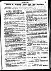 Bristol Magpie Thursday 20 January 1898 Page 10