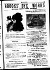 Bristol Magpie Thursday 20 January 1898 Page 18